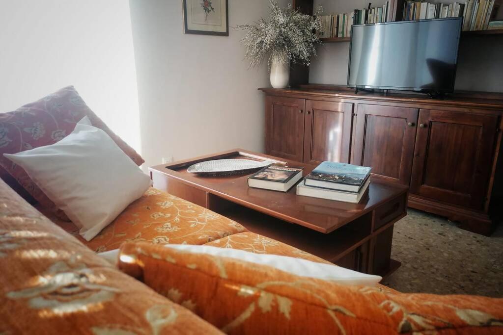 Sunset Home เวนติมิญา ภายนอก รูปภาพ